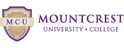 Mountcrest University College